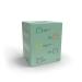 Kneipp Bathing Gravel - 5 Pieces for Luxurious International Shipping - Relax and Revitalize - Buy Online on SooperMarket.com