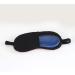 DOITOOL Hot and Cold Cute Cat Eye Mask for Women | Puffiness, Dark Circles, Dry Eyes Relief - Buy Online on SooperMarket.com