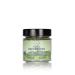 Mixture of 6 Spices with the Beneficial Properties of Mount Athos - 40g