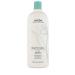 Aveda Shampure Shampoo  33.8-Ounce Bottles