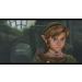 The Legend Of Zelda: Twilight Princess Wii (Nintendo Wii) - Buy Online on SooperMarket.com