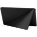 Fire 7 Tablet Case - Compatible with 9th Generation (2019 Release) - Charcoal Black - Buy Online on SooperMarket.com