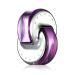BVLGARI Omnia Amethyste for Women 2.2 oz Eau de Toilette Spray 2.2 Fl Oz (Pack of 1) - Buy Online on SooperMarket.com