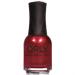 Orly Nail Lacquer Shimmering Mauve 0.6 fl oz - Long-Lasting Nail Polish - Buy Online on SooperMarket.com