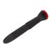 Buy Electric Makeup Brush - Portable Rechargeable Waterproof Blush Brush for All Skin Types | International Shipping Available - Buy Online on SooperMarket.com