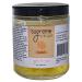 Supreme Vinegar - 3696 Supreme Cider Mother of Vinegar Yellow