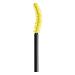 Maybelline New York Volume Express Colossal Cat Eyes Mascara - Glam Black 0.31 Fl Oz - Buy Online on SooperMarket.com