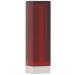 Maybelline Color Sensational Satin Lipstick in Electric Orange - 0.15 oz Pack of 1 - Buy Online on SooperMarket.com