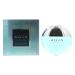 BVLGARI - Aqua Marine - Edt Spray 3.4 Oz - Buy Online on SooperMarket.com