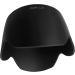 ET-60 Lens Hood Shade for Canon EF 75-300mm & EF-S 55-250mm - HUIPUXIANG - Buy Online on SooperMarket.com
