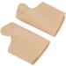 Bunion Toe Sleeve - Ultimate Bunion Relief & Night Protection for Men & Women | Shop Internationally - Buy Online on SooperMarket.com