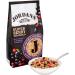 CONCEPTA LONDON Super Berry Granola 1.5 Kg (Pack of 2) - Buy Online on SooperMarket.com