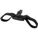 NiteRider Commuter Helmet Mount for Cordless and Mako Lights - Buy Online on SooperMarket.com