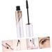 Healeved Mascara Women Lash Makeup Eyelash Curlers Lash Enhancers Eyeliner Charming Water - Buy Online on SooperMarket.com