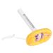 Buy Floating Swimming Pool Thermometer - Easy-to-Read Digital Water Thermometer for Pools Whirlpools & Fishing Ponds - Fast International Shipping - Buy Online on SooperMarket.com