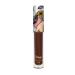 Yuya Republic Soft Florals Liquid Lipstick - Intense Chocolate Color, Long-Lasting Formula - Buy Online on SooperMarket.com