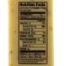 Farmers Market Wisconsin Specialty Cheese Blocks - 7oz (Pack of 7) - Buy Online on SooperMarket.com