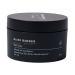 Blind Barber Bryce Harper Hair Clay - Volumizing Styling Paste for Men, Strong Hold Matte Finish, Water Based Hair Product for Men - (2.5oz / 70g) 2.5 Ounce (Pack of 1)
