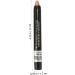 Healeved 5pcs Pearlescent Eyeshadow Pencil Waterproof Eyeshadow Pencil Glitter Eyeshadow Sticks Packing - Buy Online on SooperMarket.com