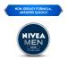 Nivea Men Moisturiser Cream 75ml - Hydrating Skincare for Men | International Shipping Available - Buy Online on SooperMarket.com
