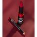 Shop Premium Suede Matte Lipstick - International Shipping Available - Buy Online on SooperMarket.com