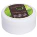 Sugaring Cane Sugar Paste Soft 250g | Hair Removal Kit with 100 Fleece Strips & Spatula | Easy At-Home Waxing - Buy Online on SooperMarket.com