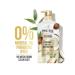 Buy Pantene Pro-V Nourishing Shampoo & Conditioner with Coconut Milk & Shea Butter - 38.2 fl. oz. | Worldwide Shipping Available - Buy Online on SooperMarket.com