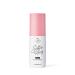 JOAH Selfie Ready Setting Spray - Dew Me A Favor