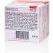 Mavala Nailactan Nutritive Nails Cream - 15 ml - Buy Online on SooperMarket.com