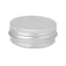 Scar Wax for Makeup & Body Painting - Special Effects Skin Wax | SEN-3# Aluminum Box - International Shipping Available - Buy Online on SooperMarket.com