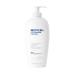 Biotherm Lait Corporel Anti-Drying Body Milk with Citrus Essences for Unisex  13.5 Ounce Slight Citrus 13.50 Fl Oz (Pack of 1)