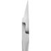 Staleks Pro Expert 61 Full Jaw 16mm Ingrown Nail Nippers - NE-61-16 - Buy Online on SooperMarket.com