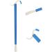 Dressing Aid Dual Purpose Multifunctional Dressing Aid Stick Safe Practical for Home - Buy Online on SooperMarket.com