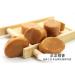 Chunguang Coconut Candy Childhood Flavor Candy Gift Snacks Chinese Specialty Coconut Candy 17.7 Oz(500 Gram) (53.1 Ounce(Pack of 3)) - Buy Online on SooperMarket.com