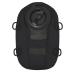 CamelBak Pakteen 50 oz Hydration Pack, 76050
