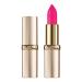 L'Oreal Paris Color Riche Lipstick 132 Magnolia Irr verent 5ml 132 Magnolia Irreverent 1 count (Pack of 1)