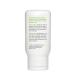 CONTROL CORRECTIVE Oil-Free Hydrating Lotion 2.5 Oz - Non-Comedogenic Lightweight Moisturizer for Glowing Skin - Buy Online on SooperMarket.com