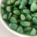Laba Garlic Emerald Green Sweet and Sour Pickled Garlic - Shandong Specialty Gift Condiment (260g/bag) - Buy Online on SooperMarket.com