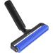 LiebeWH 8 Inch Silicone Dust Removal Roller - High Elasticity Household Cleaning Tool for International Shipping - Buy Online on SooperMarket.com