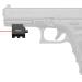 Feyachi Laser Sight - Red Dot Pistol Rifle Laser for Weaver/Picatinny Rail - Buy Online on SooperMarket.com