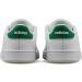 adidas Kids Advantage Cf I Sneaker Child 27 EU - UK 9.5K - US 10K | Multicolour Ftw Bla Verde Gridos 000 - Buy Online on SooperMarket.com