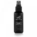 Elf Makeup Setting Mist & Eyelid Primer | Long-lasting Makeup Fixation - Buy Online on SooperMarket.com