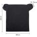 EMVANV Darkroom Bag - Anti-Static Film Changing Equipment - Dual Layer Zipper (Black) - Buy Online on SooperMarket.com