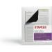 Staples 150912 Carbon Paper 8-1/2-Inch X 11-Inch Black - Buy Online on SooperMarket.com