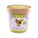 Anicanis Bio Mary thistle seeds for dogs & cats - grinding distulum - liver bile & spleen - feed supplement nutritional supplement - 125g