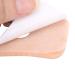 Anggrek Callus Pads - 1 Pair U Shaped Self Adhesive Callous Protector for Foot Callous - Cushions Included - Buy Online on SooperMarket.com