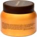 Cocochoco Professional Keratin Repair Mask 250 ml 250 g (Pack of 1) - Buy Online on SooperMarket.com