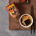 CNMART Nongshim Neoguri Hot Spicy Seafood Flavour Instant Noodle Cup 62g (Pack of 24) - Buy Online on SooperMarket.com