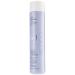 Ion Color Defense Intense Moisture Conditioner 10.5oz - Protect & Hydrate Hair - 1 Pack - Buy Online on SooperMarket.com