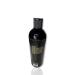 Deep Conditioner for Dreadlocks | Ultimate Moisturizer & Softener - Shop Now - Buy Online on SooperMarket.com